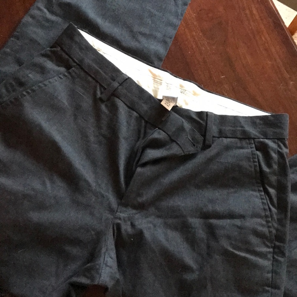 3 for $20